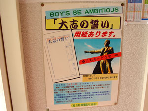 p100~BI[XgAَA܂莑قɂ܂B/̉EɂAm点Ŕ
